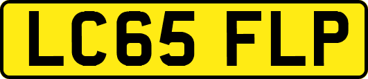 LC65FLP