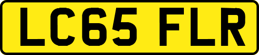 LC65FLR