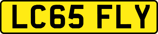 LC65FLY