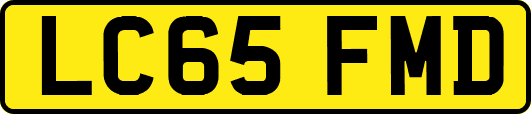 LC65FMD