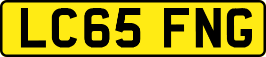 LC65FNG