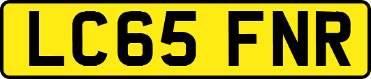 LC65FNR