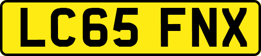 LC65FNX