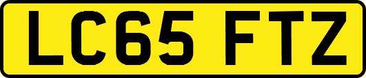 LC65FTZ