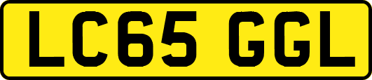 LC65GGL