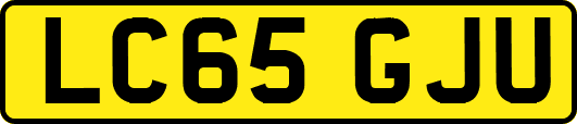 LC65GJU