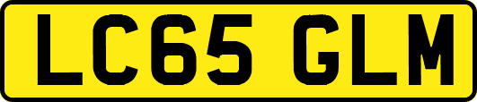 LC65GLM