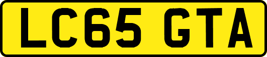 LC65GTA