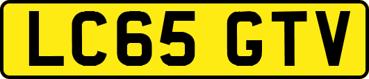 LC65GTV