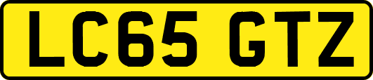 LC65GTZ