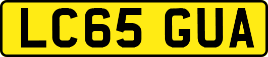 LC65GUA