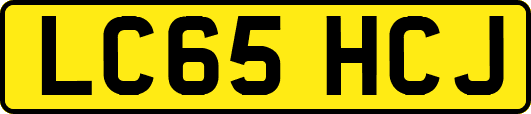 LC65HCJ