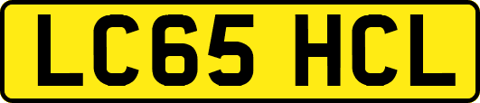 LC65HCL