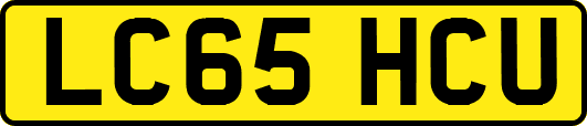 LC65HCU