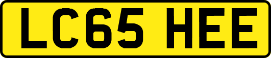LC65HEE