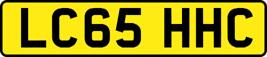 LC65HHC
