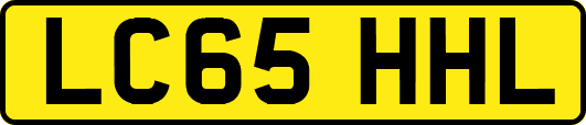 LC65HHL
