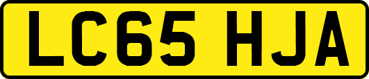LC65HJA