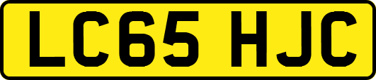 LC65HJC