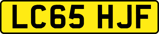 LC65HJF