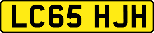 LC65HJH