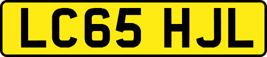 LC65HJL