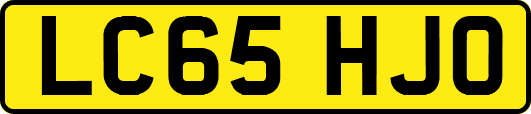 LC65HJO