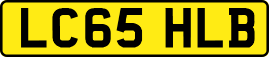 LC65HLB