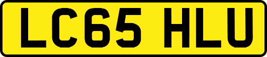 LC65HLU