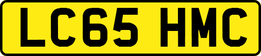LC65HMC