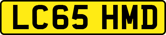 LC65HMD