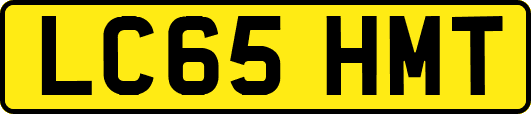 LC65HMT