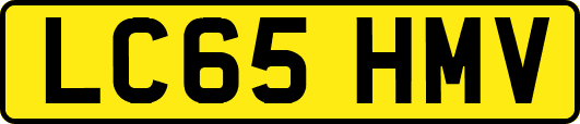 LC65HMV