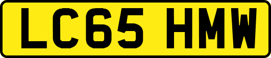 LC65HMW