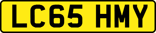 LC65HMY