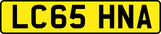 LC65HNA