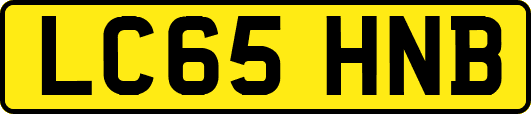 LC65HNB