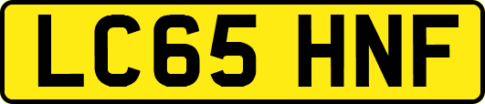 LC65HNF