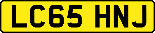 LC65HNJ