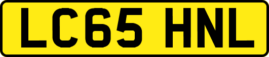 LC65HNL