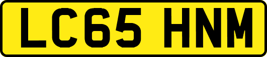 LC65HNM