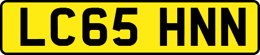 LC65HNN