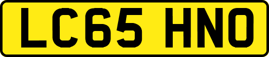 LC65HNO