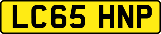 LC65HNP