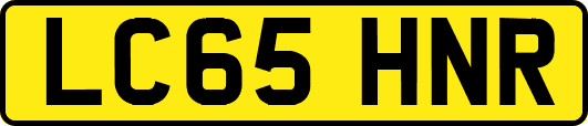 LC65HNR