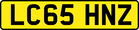 LC65HNZ