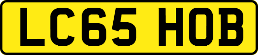 LC65HOB