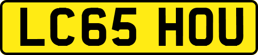 LC65HOU