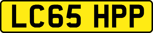 LC65HPP