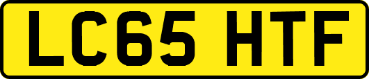 LC65HTF